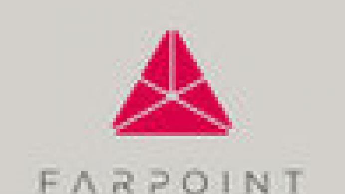 Farpoint