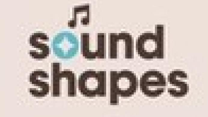 Sound Shapes