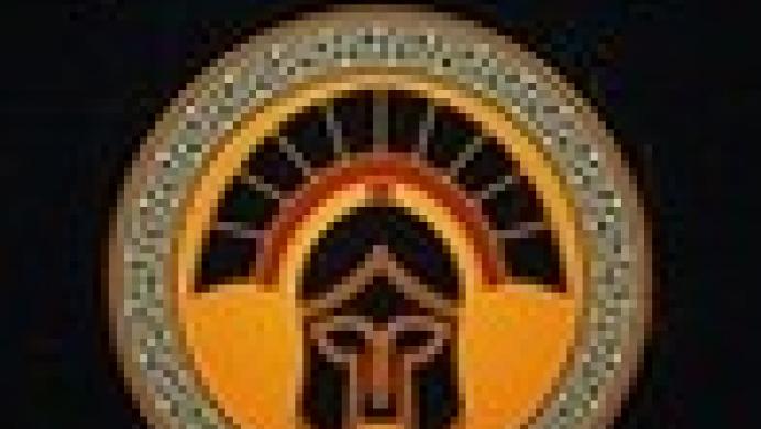 Apotheon