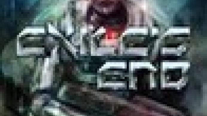 Exile's End Exile's End