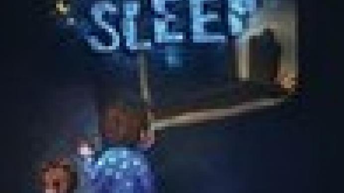 Among the Sleep