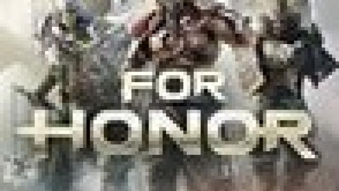 For Honor