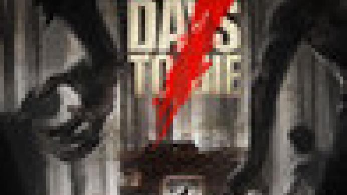 7 Days to Die 7 Days to Die