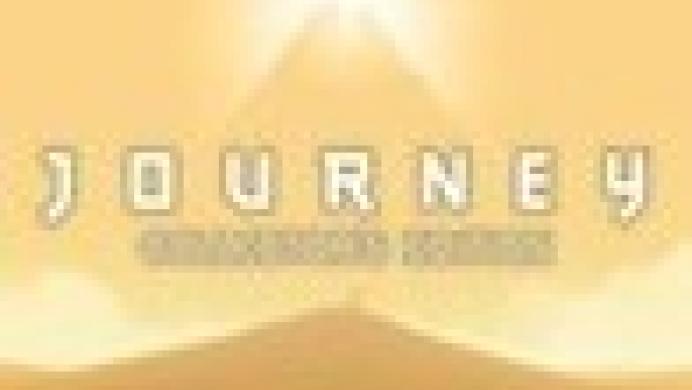 Journey Collector's Edition Journey Collector's Edition