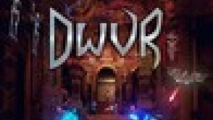 DWVR