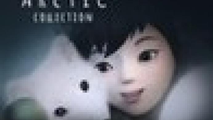 Never Alone: Arctic Collection