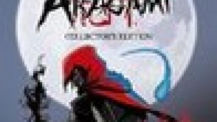 Aragami