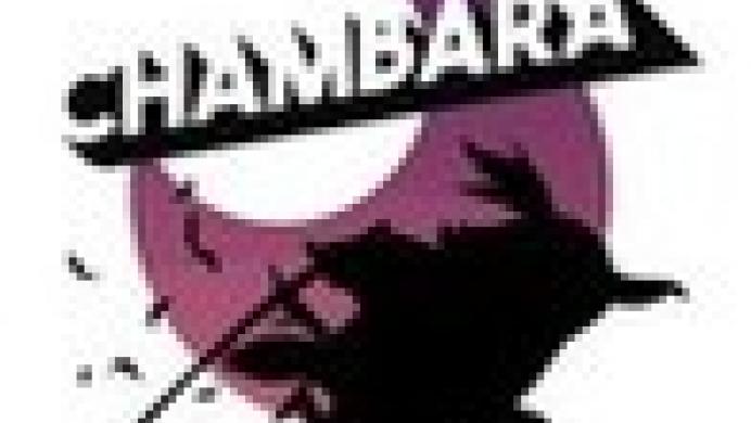 Chambara