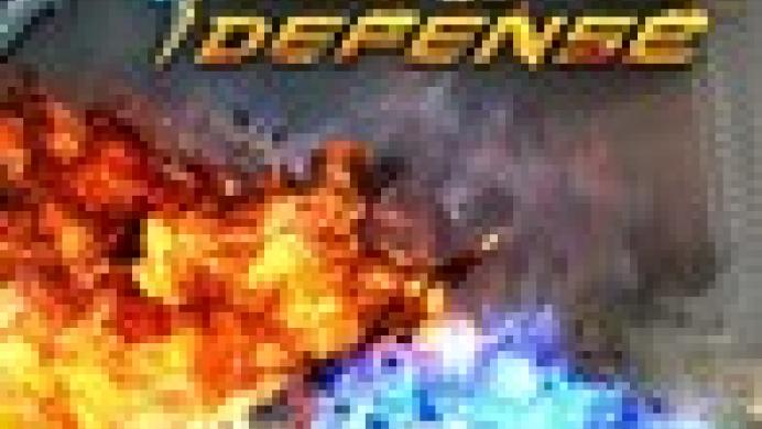 X-Morph: Defense