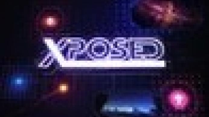 XPOSED