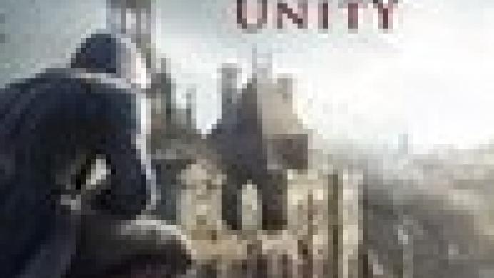 Assassin's Creed Unity: Secrets of the Revolution