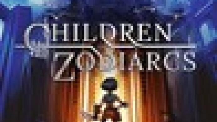 Children of Zodiarcs