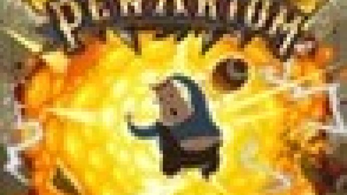 Penarium