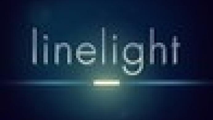 Linelight