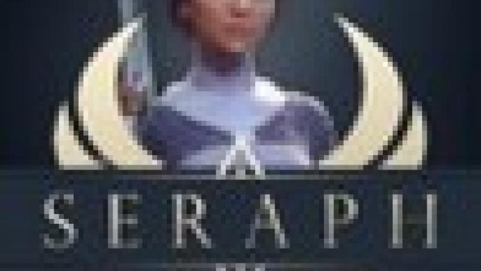 Seraph