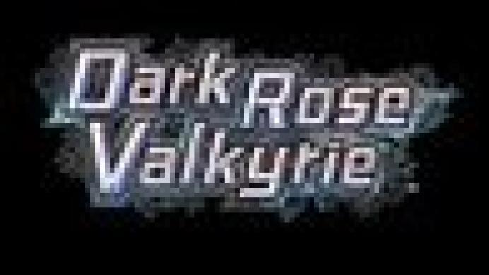 Dark Rose Valkyrie Dark Rose Valkyrie