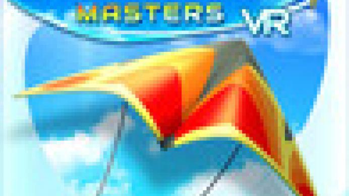 Stunt Kite Masters VR