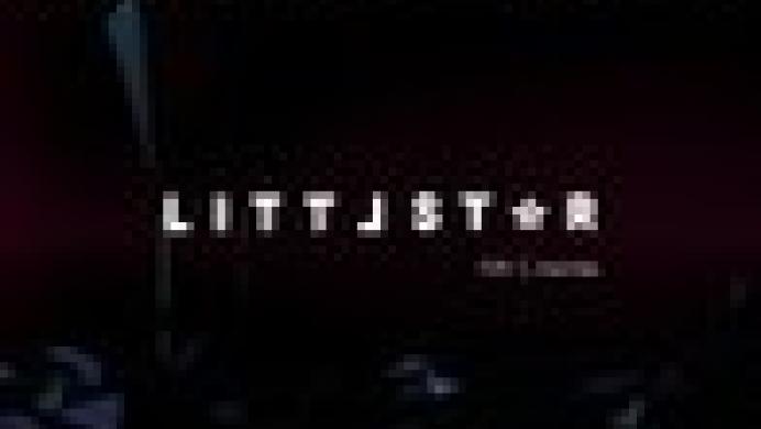 Littlstar VR Cinema