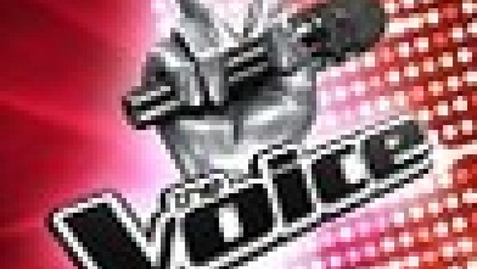 The Voice