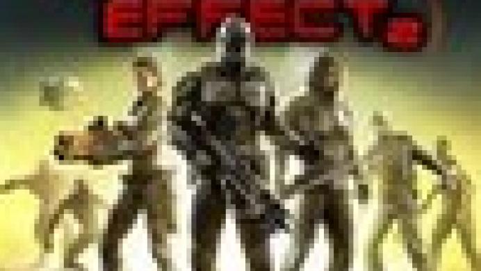Dead Effect 2