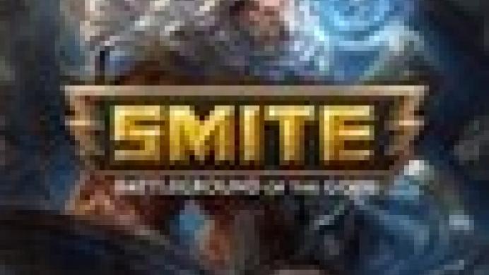 SMITE