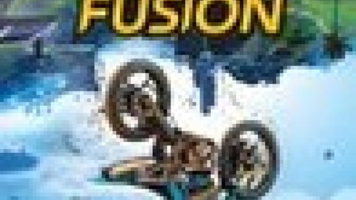 Trials Fusion
