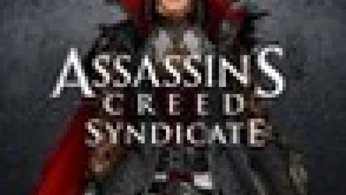 Assassin's Creed Syndicate: Victorian Legends Pack