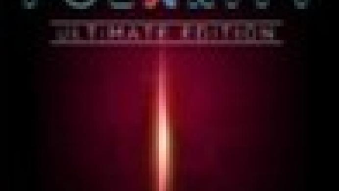 Polarity: Ultimate Edition