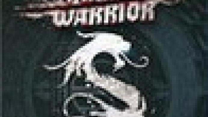 Shadow Warrior