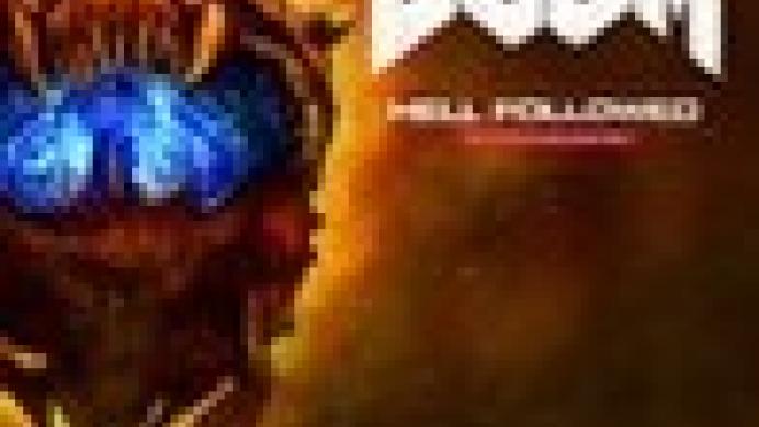 DOOM: Hell Followed