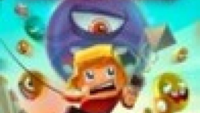 Spheroids