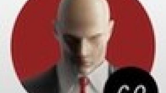 Hitman GO: Definitive Edition