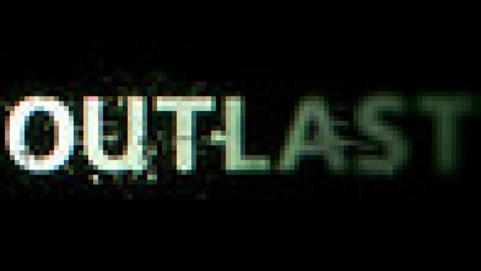 Outlast