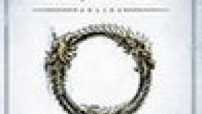 The Elder Scrolls Online: Tamriel Unlimited