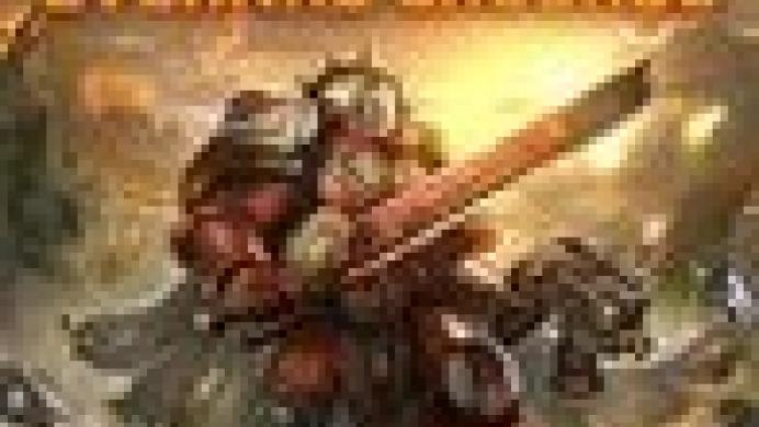 Warhammer 40,000: Eternal Crusade
