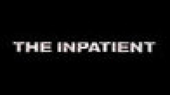 The Inpatient