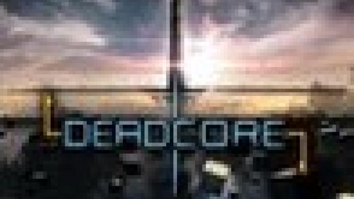 Deadcore