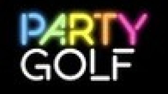 Party Golf