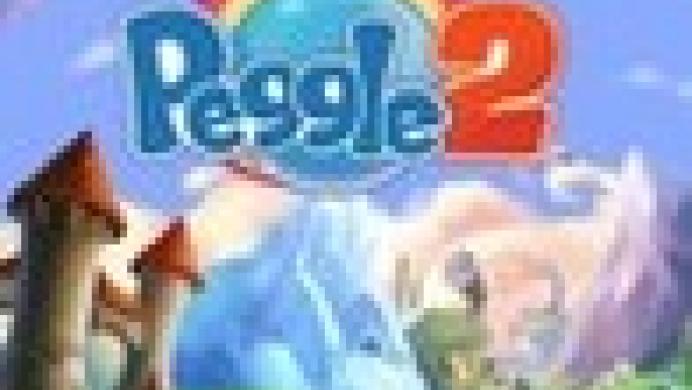 Peggle 2