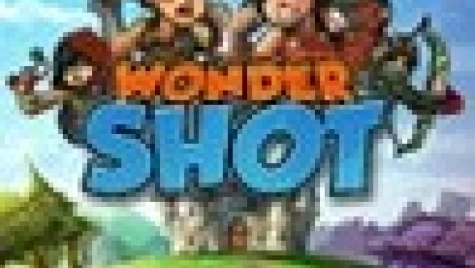 Wondershot