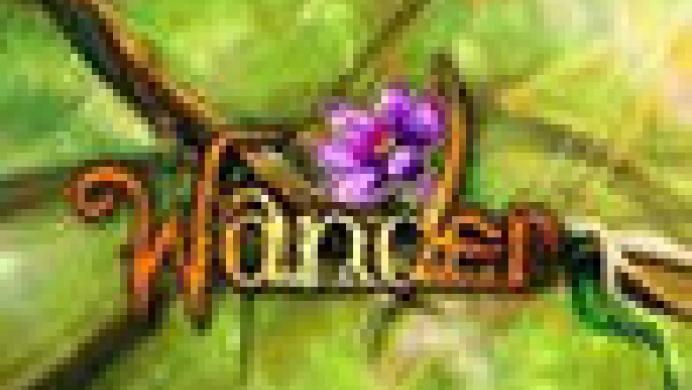 Wander