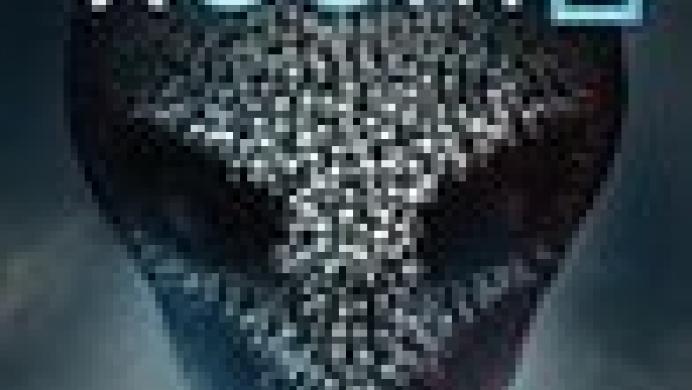 XCOM 2