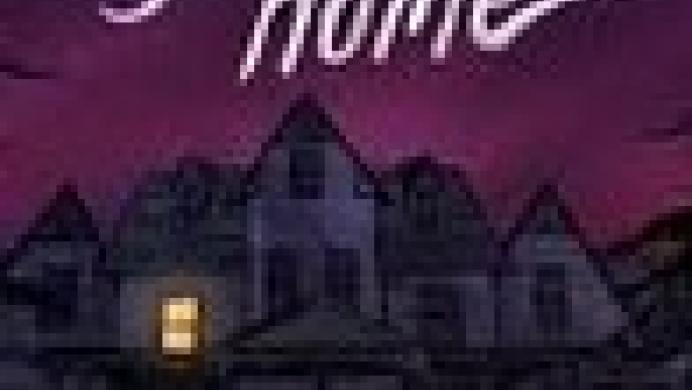 Gone Home: Console Edition