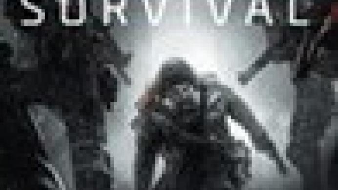 Tom Clancy's The Division - Survival