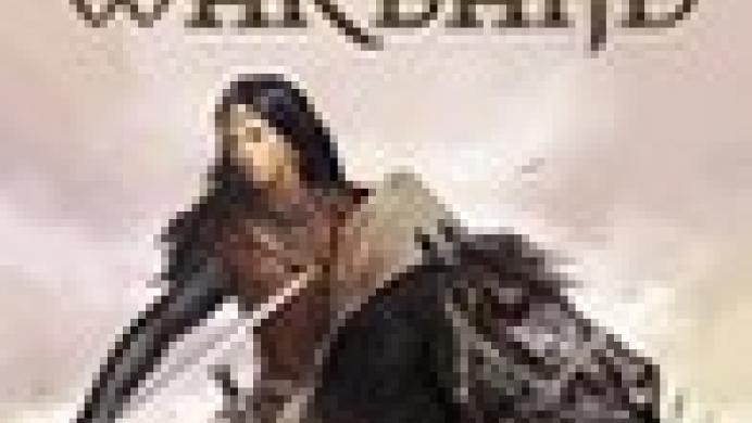 Mount & Blade: Warband