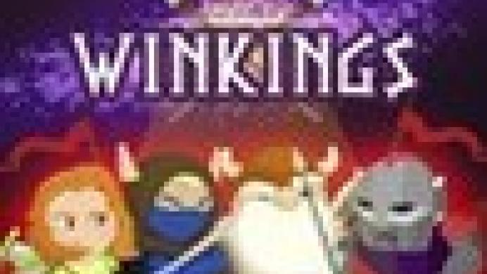 WinKings
