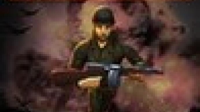 Honor and Duty: Arcade Edition
