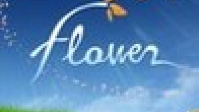 flower flower