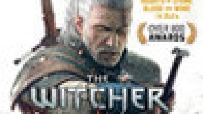 The Witcher 3: Wild Hunt - Complete Edition