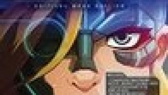 Velocity 2K: Critical Mass Edition